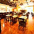 Rizzuto's Oyster Bar and Restaurant - Westport