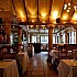 Ristorante Bella Vita Italian Bar and Grill - Los Altos