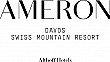AMERON Mountain Hotel Davos Cantinetta 