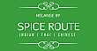 Melange by SPICE ROUTE