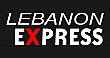 Lebanon Express