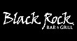 Black Rock Bar Grill