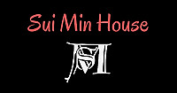 Sui Min House