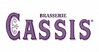 Brasserie Cassis