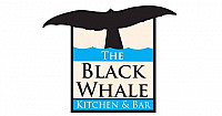 The Black Whale