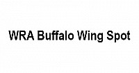 WRA Buffalo Wing Spot