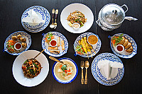 Wealthy Thai Restaurant