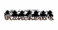 Ranchero’s