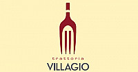 Trattoria Villagio