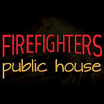 Firefighters Public House