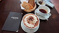 Café Viktor