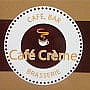 Le Café Crème