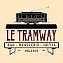 Le Tramway