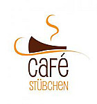 Café Stübchen