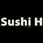 Sushi H