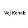 Nej Kebab
