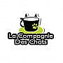 La Compagnie Des Chats A Chats