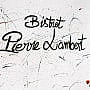 Bistrot Pierre Lambert