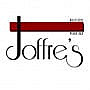 Le Joffre's