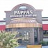 Pappas Restaurant - Glen Burnie