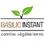Basilic-Instant