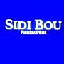 Sidi Bou