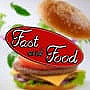 Fast And Food