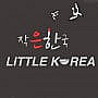 Little Korea