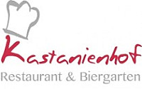 Restaurant Kastanienhof Moers