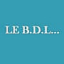 Le Bdl