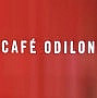 Cafe Odilon