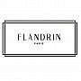 Le Flandrin