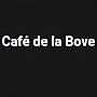 Café De La Bôve