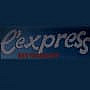 L'express