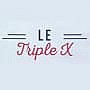 Triple X