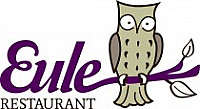 Eule restaurant