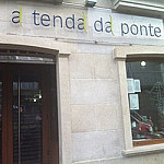 Taperia A Tenda Da Ponte