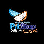 Pit Stop Lanches