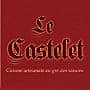 Le Castelet