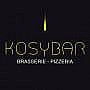 Kosybar