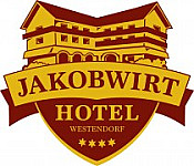 Hotel Jakobwirt Restaurant