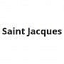 Saint Jacques