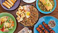 Kasarap Filipino Kitchen