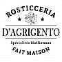 Rosticceria D'agrigento