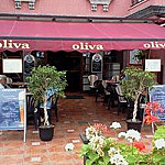 Oliva