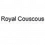 Royal Couscous