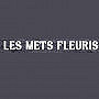 Les Mets Fleuris