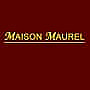 Maison Maurel