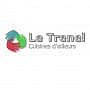 Le Trenel