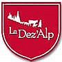La Dez'Alp